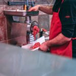 Meat Preparation Tool How to Tie: 7 Proven Steps to Avoid Messy, Unsafe Grinding